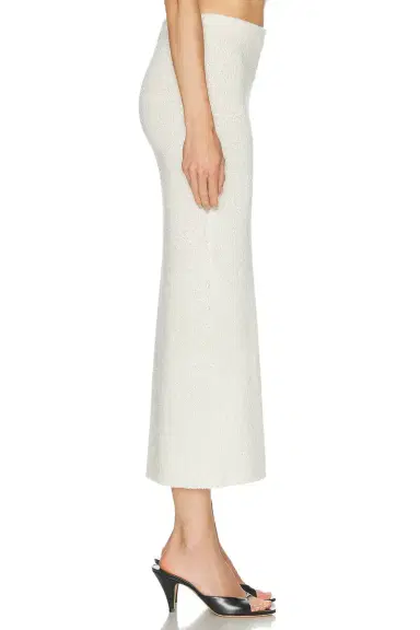 Gabriela Hearst Terranova Skirt | Thumbnail 3 Gabriela Hearst Terranova Skirt | Thumbnail 3