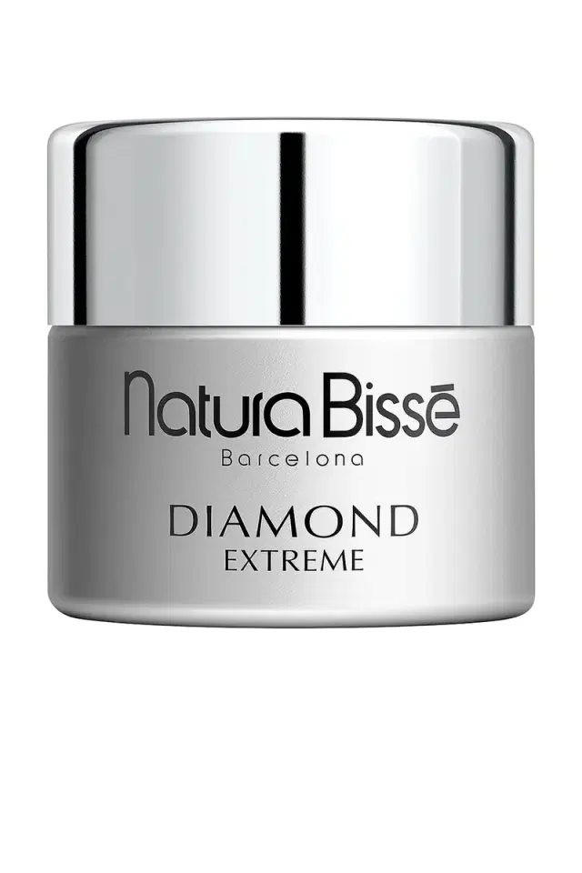 Natura Bissé Diamond Extreme