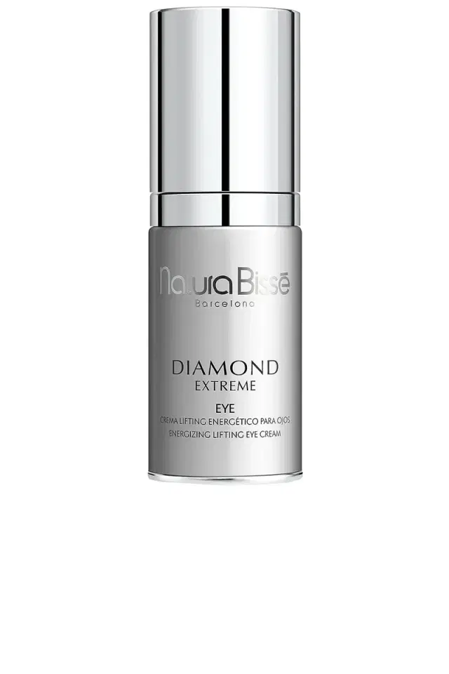 Natura Bissé Diamond Extreme Eye