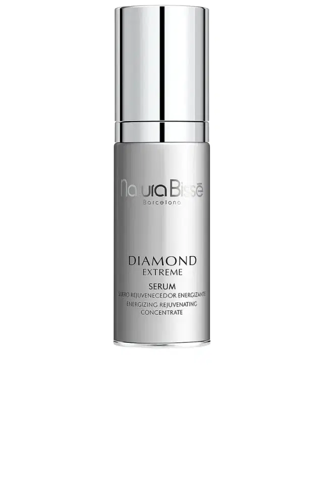 Natura Bissé Diamond Extreme Serum