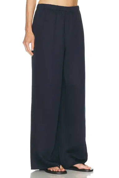 Jenni Kayne Summer Demi Pant | Thumbnail 2 Jenni Kayne Summer Demi Pant | Thumbnail 2