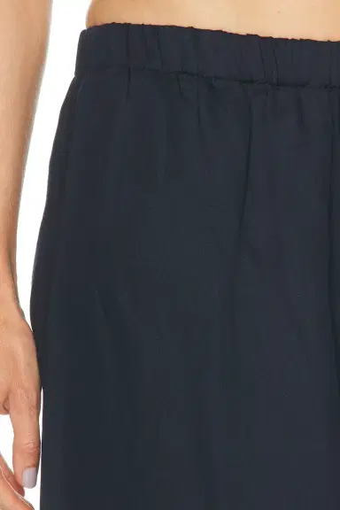 Jenni Kayne Summer Demi Pant | Thumbnail 6 Jenni Kayne Summer Demi Pant | Thumbnail 6