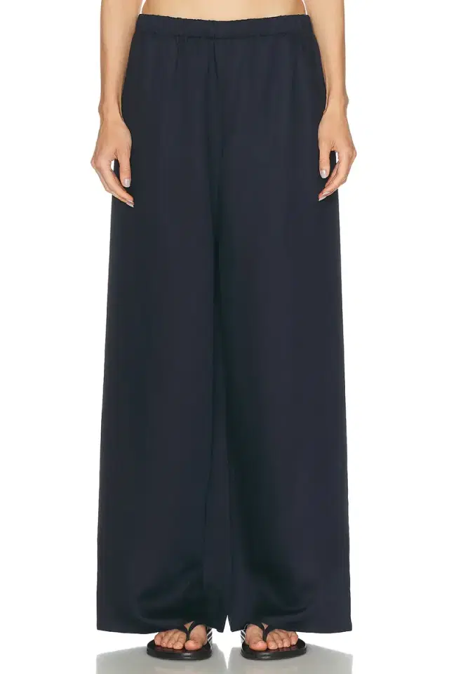 Summer Demi Pant
