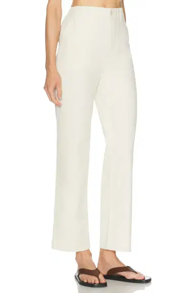 Jenni Kayne Beck Trouser | Thumbnail 2 Jenni Kayne Beck Trouser | Thumbnail 2