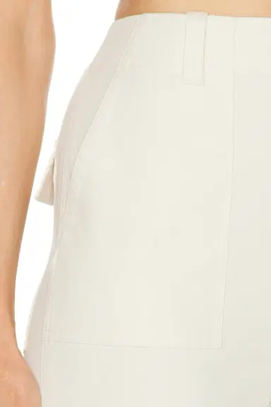Jenni Kayne Beck Trouser | Thumbnail 6 Jenni Kayne Beck Trouser | Thumbnail 6