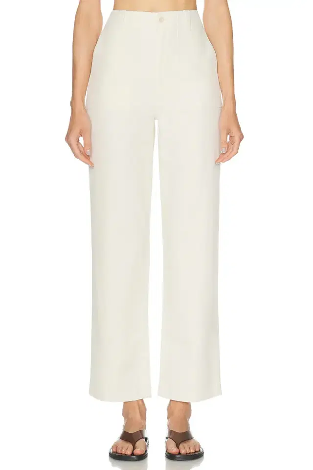 Beck Trouser