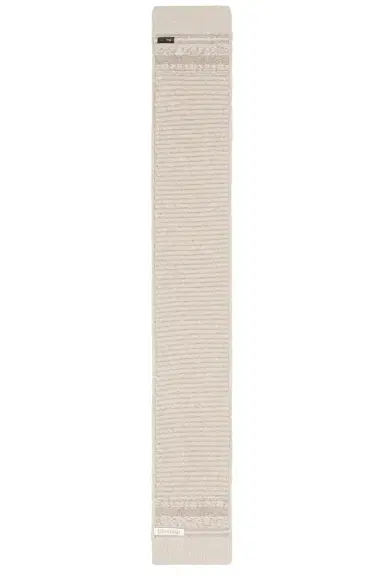 Khaite Lucerne Scarf | Thumbnail 3 Khaite Lucerne Scarf | Thumbnail 3