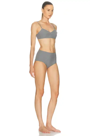 Jil Sander Bra Set | Thumbnail 2