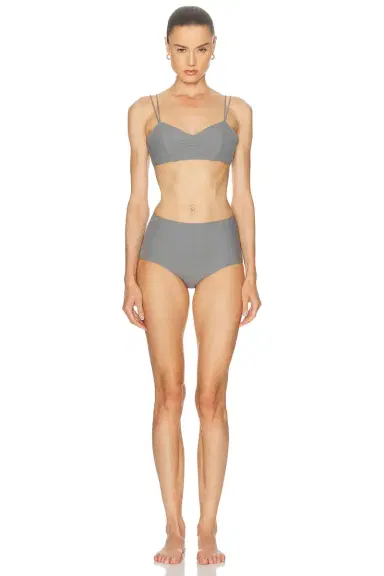 Jil Sander Bra Set | Thumbnail 1