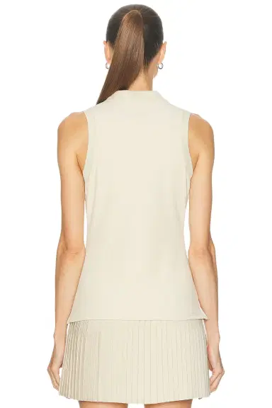 Goldbergh Caroline Polo Top | Thumbnail 3