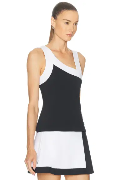 Goldbergh Sierra Tank Top | Thumbnail 2