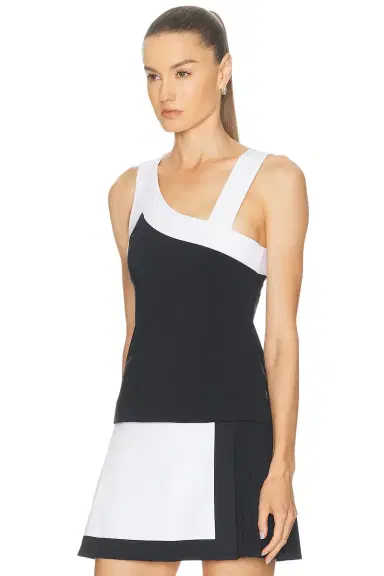 Goldbergh Sierra Tank Top | Thumbnail 3