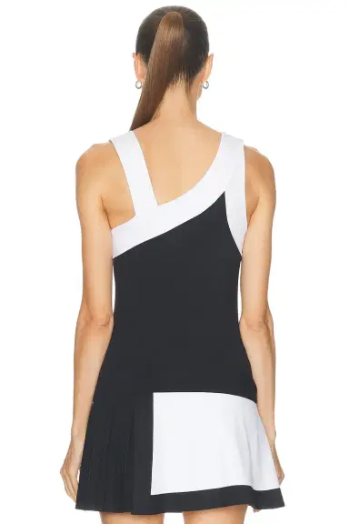 Goldbergh Sierra Tank Top | Thumbnail 4
