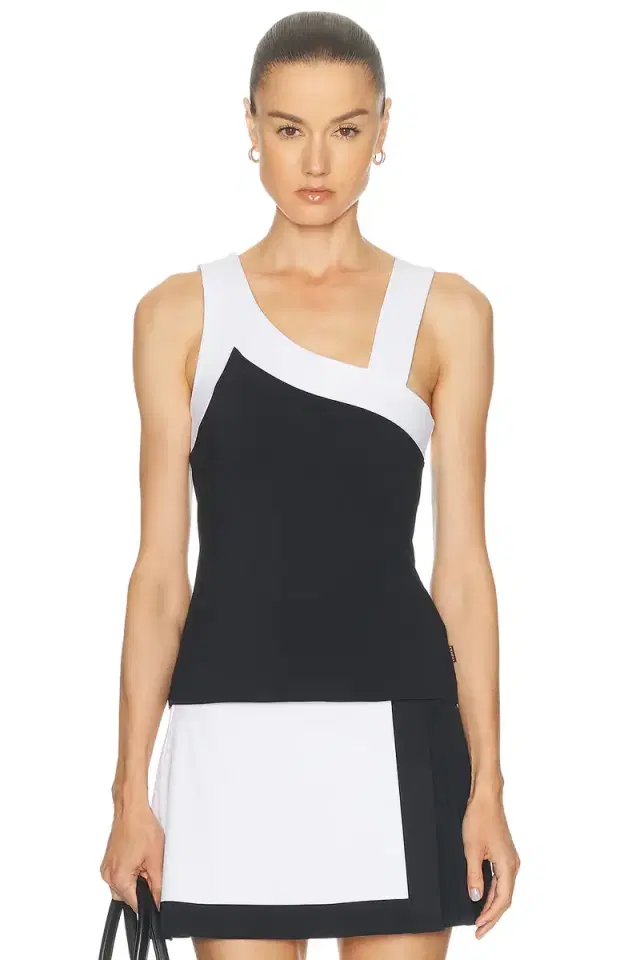 Goldbergh Sierra Tank Top