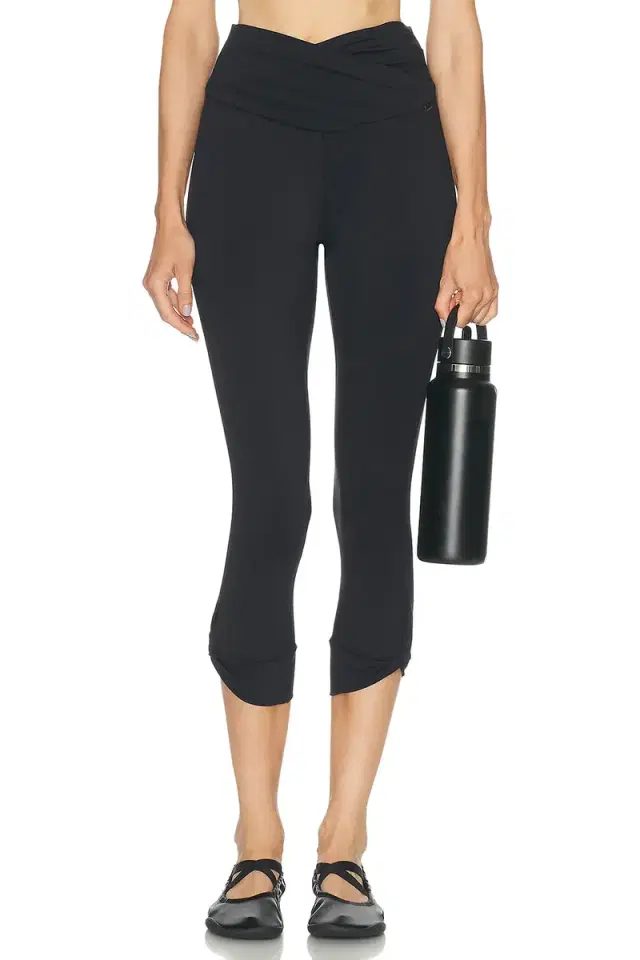 Goldbergh Coasis Capri Tight