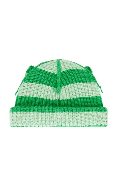 Charles Jeffrey Loverboy Chunky Ears Beanie | Thumbnail 2