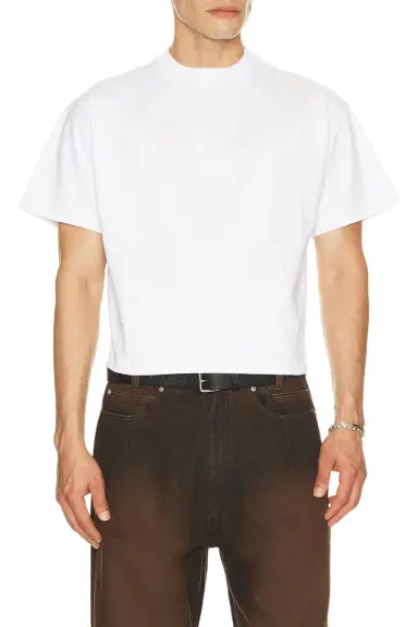 Kody Phillips Excuse Me Tee | Thumbnail 2