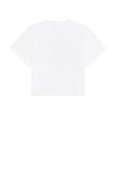 Kody Phillips Excuse Me Tee | Thumbnail 4