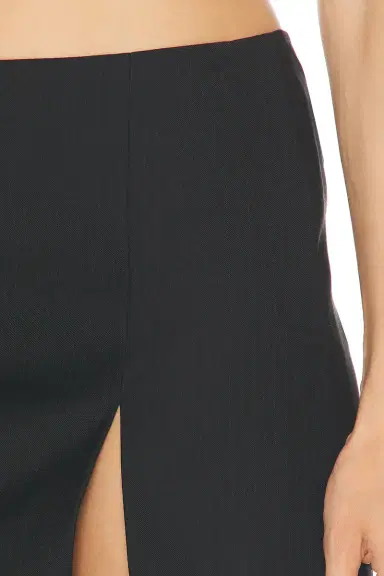 Givenchy Mini Skirt | Thumbnail 6