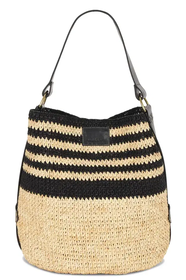 Bayia Bag