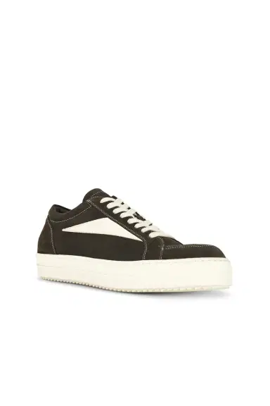 Rick Owens Vintage Sneaks | Thumbnail 2