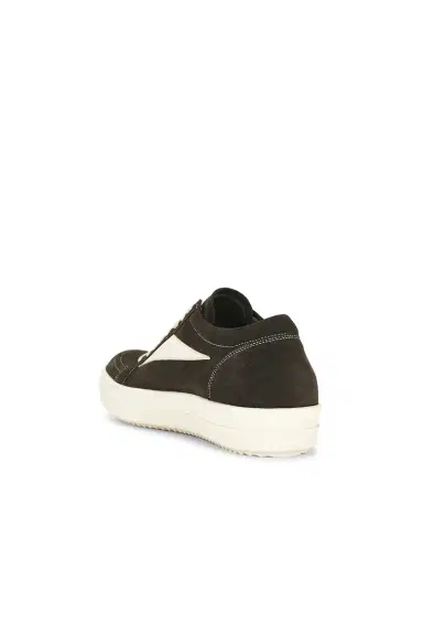 Rick Owens Vintage Sneaks | Thumbnail 3