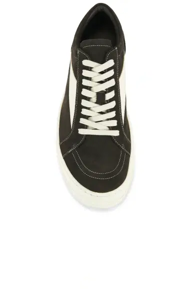 Rick Owens Vintage Sneaks | Thumbnail 4