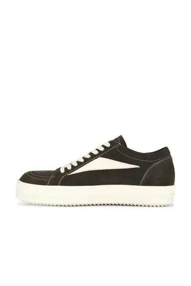 Rick Owens Vintage Sneaks | Thumbnail 5