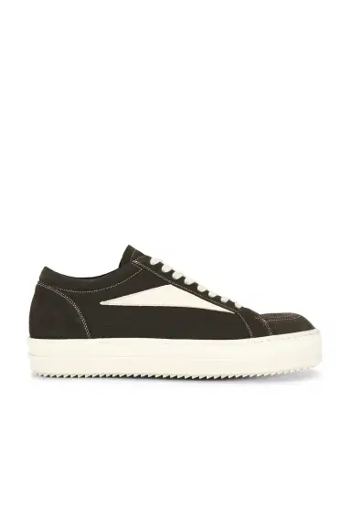 Rick Owens Vintage Sneaks | Thumbnail 1