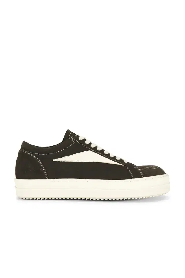 Vintage Sneaks