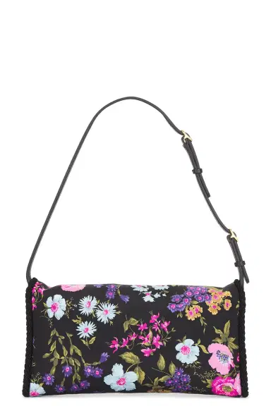 Valentino Garavani Devain Clutch | Thumbnail 3 Valentino Garavani Devain Clutch | Thumbnail 3