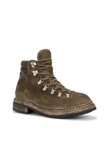Guidi 19M Hiking Boot | Thumbnail 2