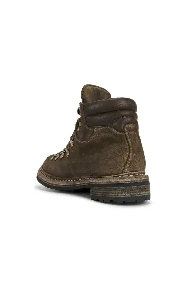 Guidi 19M Hiking Boot | Thumbnail 3