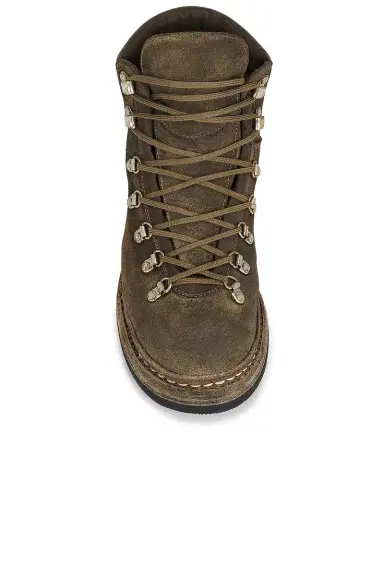 Guidi 19M Hiking Boot | Thumbnail 4