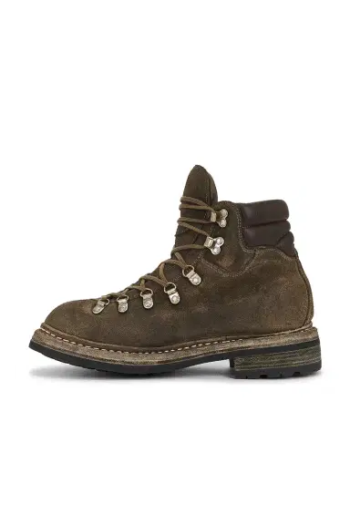 Guidi 19M Hiking Boot | Thumbnail 5