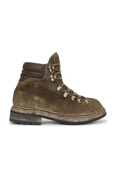 Guidi 19M Hiking Boot | Thumbnail 1