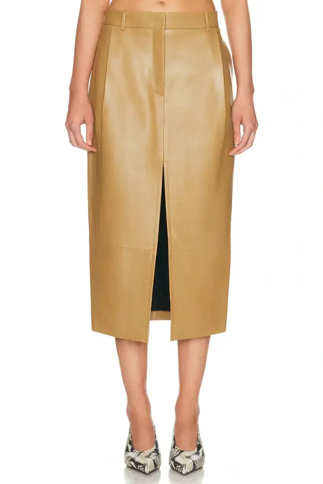 Anden Skirt