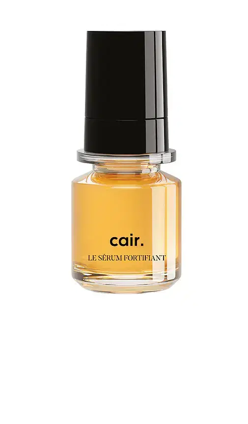 La Bonne Brosse Travel Size The Fortifying Serum
