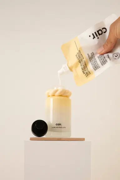 La Bonne Brosse The Detangling Mist Refill | Thumbnail 4 La Bonne Brosse The Detangling Mist Refill | Thumbnail 4
