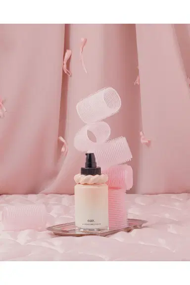 La Bonne Brosse The Beauty Cream | Thumbnail 5 La Bonne Brosse The Beauty Cream | Thumbnail 5