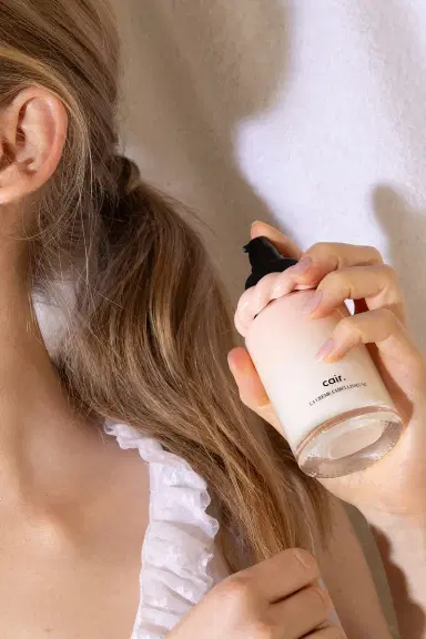La Bonne Brosse The Beauty Cream | Thumbnail 6 La Bonne Brosse The Beauty Cream | Thumbnail 6