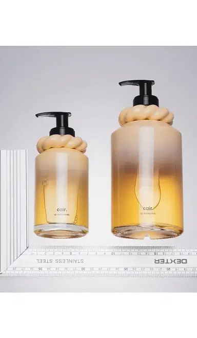 La Bonne Brosse The Big Shampoo | Thumbnail 2 La Bonne Brosse The Big Shampoo | Thumbnail 2