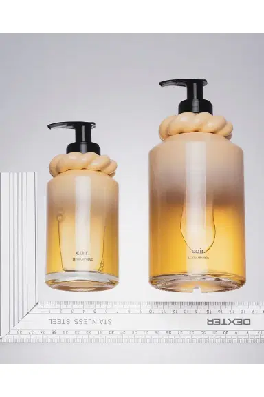 La Bonne Brosse The Big Shampoo | Thumbnail 4 La Bonne Brosse The Big Shampoo | Thumbnail 4