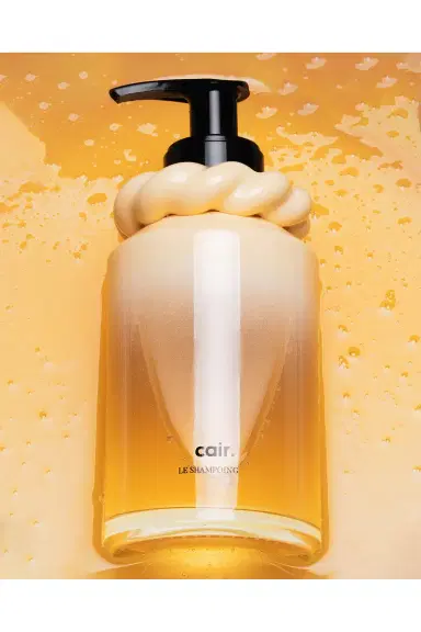 La Bonne Brosse The Big Shampoo | Thumbnail 5 La Bonne Brosse The Big Shampoo | Thumbnail 5