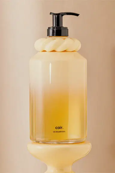 La Bonne Brosse The Big Shampoo | Thumbnail 7 La Bonne Brosse The Big Shampoo | Thumbnail 7