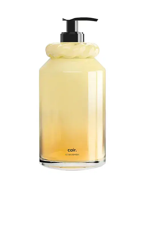 La Bonne Brosse The Big Shampoo