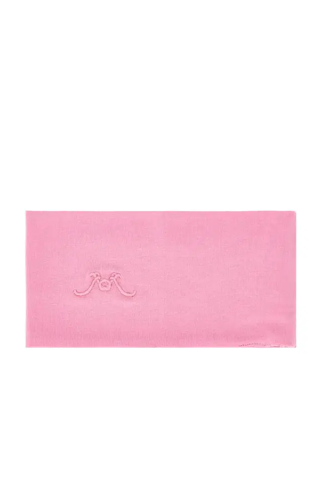 Rowen Rose Headband