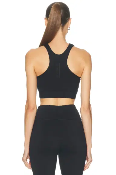 Goldbergh Drape Bra | Thumbnail 3