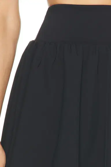 Goldbergh Dorata Skirt | Thumbnail 6 Goldbergh Dorata Skirt | Thumbnail 6
