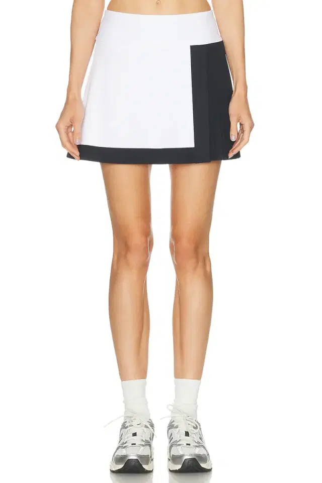 Goldbergh Axelle Skirt